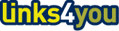 Links4you